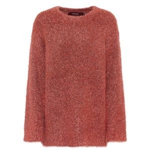Sies Marjan Sweater